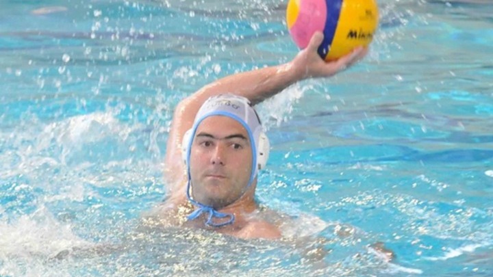 Σοκ στην Πάτρα από το θάνατο του Κωνσταντίνου Αντίοχου