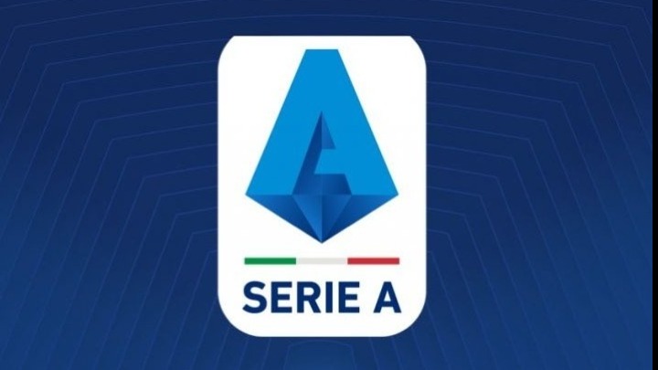 Στα 104 τα κρούσματα κορονοϊού στην Serie A
