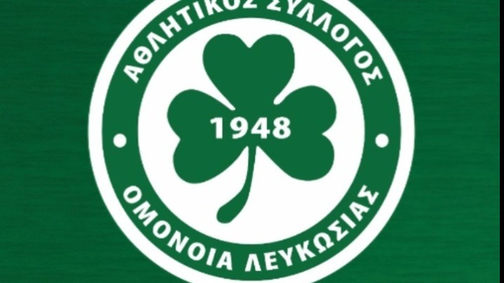 Στήριξη της διοίκησης στον Μπεργκ