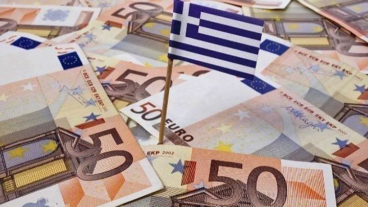 Στις παρεμβάσεις για τη στήριξη της οικονομίας, αναφέρθηκε ο Γ. Τσακίρης