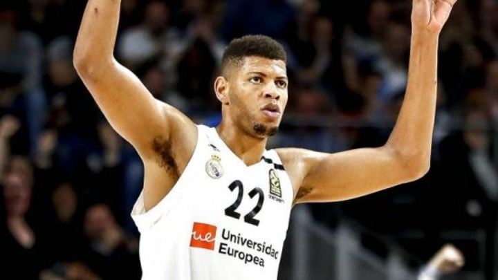 Στο τέλος μίλησε ο Ταβάρες (vids)