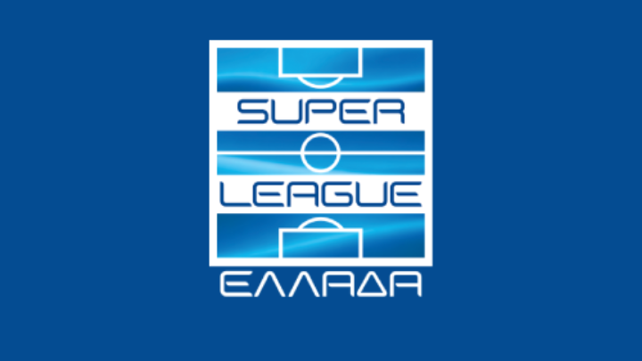 Συλλυπητήρια Super League για τον θάνατο του Γεωργιάδη