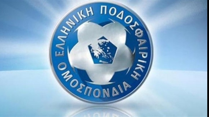 Nέος Εκτελεστικός Γραμματέας της ΕΠΟ εξελέγη ο Ιάκωβος Φιλιππούσης
