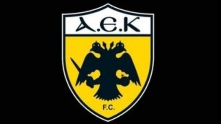 Συλλυπητήρια της ΠΑΕ ΑΕΚ για το θάνατο του Αντώνη Γεωργιάδη (pic)