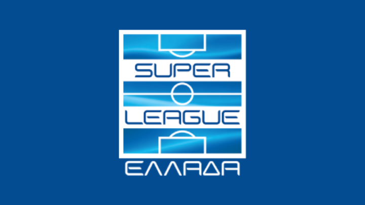Super League (9η Ημέρα): Αποτελέσματα & Bαθμολογία