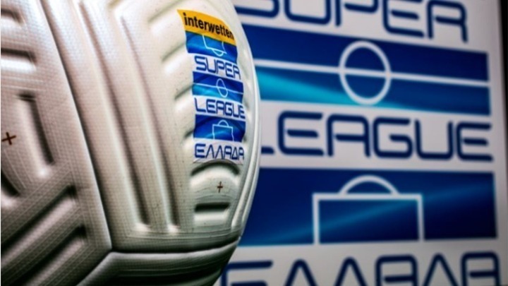 Super League: Η σεζόν των φιλοξενούμενων