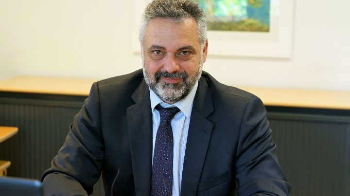 Σύστημα τηλεϊατρικής και υπηρεσίες τηλεδιάσκεψης σε δικαστήρια, τα δύο μεγάλα ψηφιακά έργα που φέρνει η Κοινωνία της Πληροφορίας ΑΕ