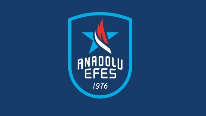 Τέσσερα κρούσματα κορονοϊού στην Αναντολού Εφές