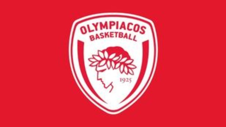 Τέταρτο κρούσμα κορονοϊού στον Ολυμπιακό