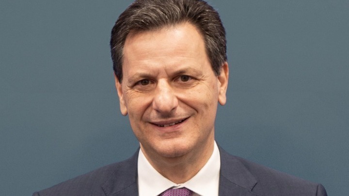 Θ. Σκυλακάκης: Πολλαπλασιασμός των επενδύσεων σε κεφάλαιο και ανθρώπους το ζητούμενο για το επόμενο διάστημα