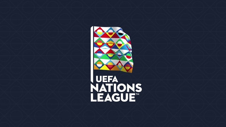 Αυτή ήταν ανατροπή: Βέλγιο – Γαλλία 2-3!