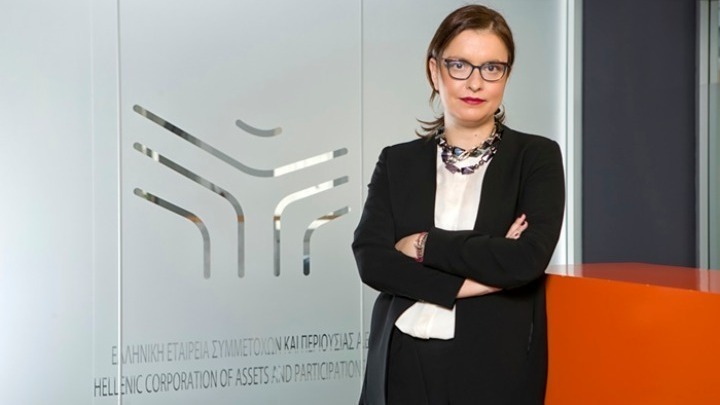 Thessaloniki Summit: «Γκάζι» στον ψηφιακό μετασχηματισμό λόγω και της πανδημίας του κορονοϊού