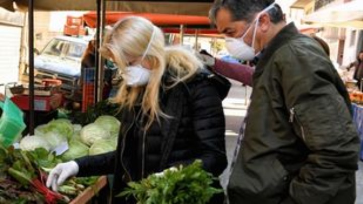 Τι αλλάζει στη λειτουργία της αγοράς