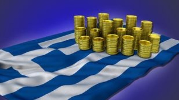 Τι προβλέπει το Πρόγραμμα Δανεισμού του Δημοσίου για το 2021