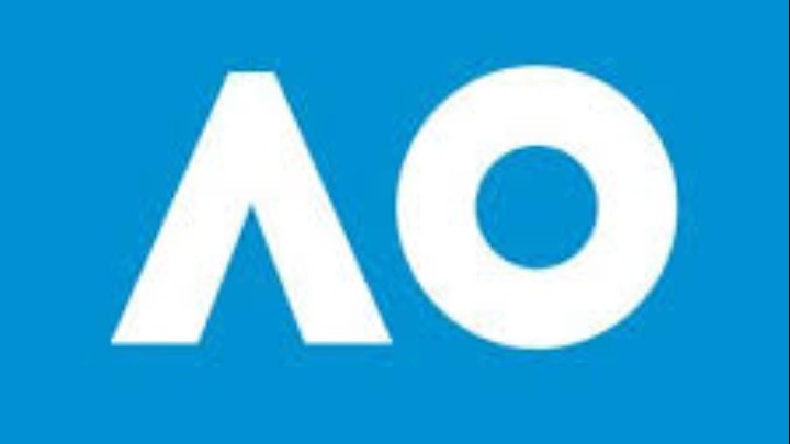 «Το Australian Open  δεν θα ξεκινήσει τον Ιανουάριο»