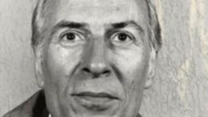 Το ΚΘΒΕ αποχαιρετά τον Χριστόφορο Καζαντζίδη