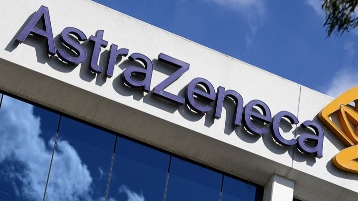 Το εμβόλιο της AstraZeneca έχει αποτελεσματικότητα 70 % κατά μέσο όρο
