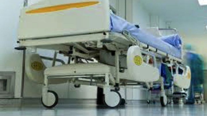 Τον ορισμό ενός μοναδικού νοσοκομείου αναφοράς στην πόλη για αιμοκαθαιρόμενους θετικούς στον SARS Cov-2 ζητά ο Σύλλογος Νεφροπαθών