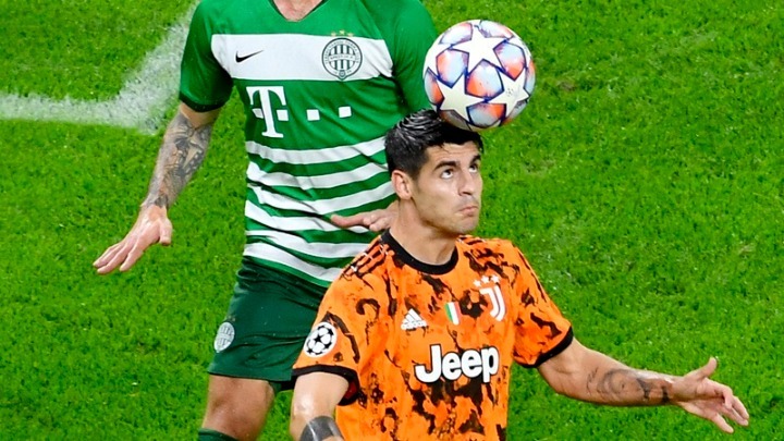 UCL: Ένα γκολ κάθε 29′, 3,25 γκολ σε κάθε ματς
