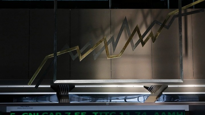 XA: Κέρδη 2,48%, σε υψηλά οκταμήνου, πάνω από τις 700 μονάδες η αγορά