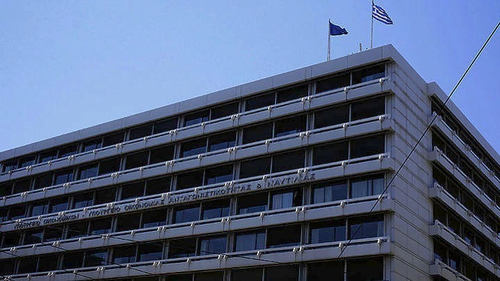 ΥΠΟΙΚ: Πιστώνεται σήμερα ποσό 410 εκατ. € σε 97.662 δικαιούχους του 4ου κύκλου Επιστρεπτέας Προκαταβολής
