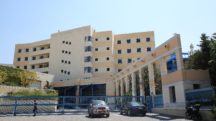 Υπ. Μεταφορών: Τα 6 ψέματα του ΣΥΡΙΖΑ για τις αστικές συγκοινωνίες