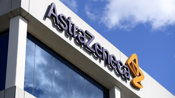 Εγκρίθηκε η χρήση του εμβολίου της AstraZeneca σε Αργεντινή και Ελ Σαλβαδόρ