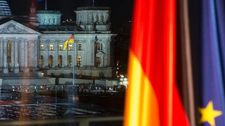 Ο απολογισμός της γερμανικής προεδρίας της ΕΕ