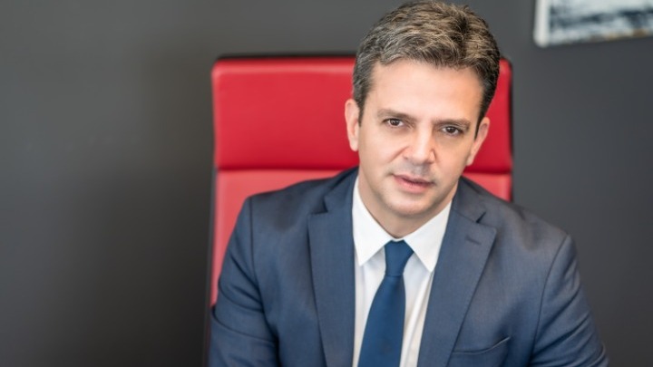 15 χρόνια παρουσίας του Ομίλου Διαγνωστικών Κέντρων Affidea στην Ελλάδα