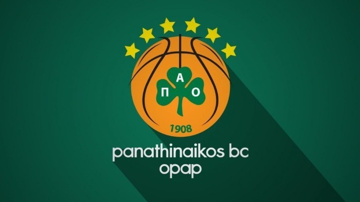 Ανακοίνωση Παναθηναϊκού κατά Euroleague