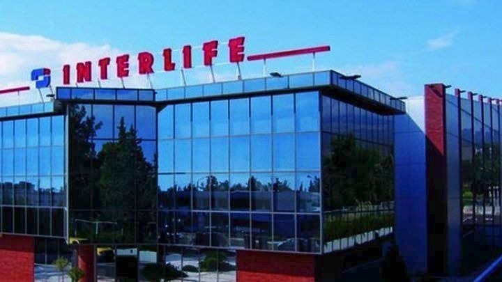 Ανάμεσα στις πέντε πιο κερδοφόρες ασφαλιστικές εταιρίες της Ελλάδας η Interlife ΑΑΕΓΑ