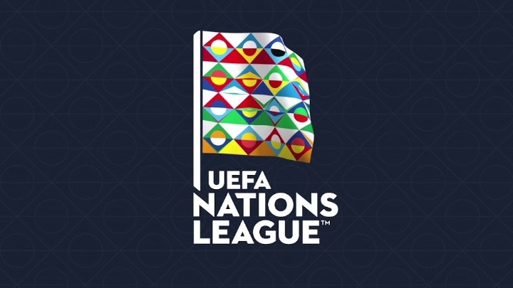 Απόψε η κλήρωση της τελικής φάσης