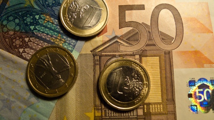 Αυξάνονται τα κονδύλια για την ενίσχυση επενδυτικών σχεδίων του αναπτυξιακού νόμου