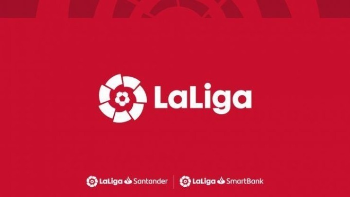 Αύξηση 50% στους τραυματισμούς των παικτών