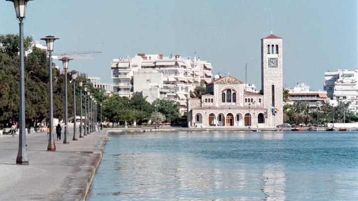 Βόλος: «Βελτιωμένη σε σημαντικό βαθμό η επιδημιολογική εικόνα της Μαγνησίας τις τελευταίες ημέρες»