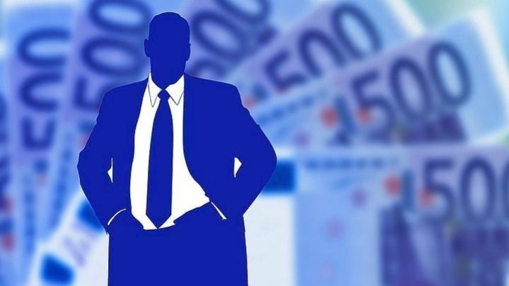 ΕΑΤΕ: “Ανοικτά” 1,4 δισ. ευρώ για επενδύσεις