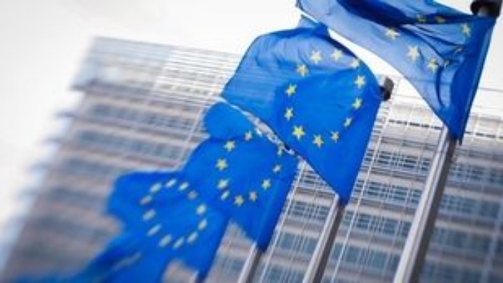 Νεκροί βρέθηκαν τέσσερις άνθρωποι στα σύνορα Πολωνίας – Λευκορωσίας