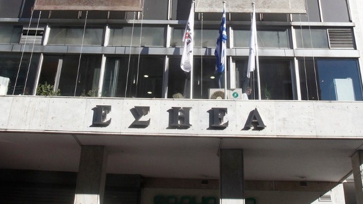 «Έφυγε» ο δημοσιογράφος Σπύρος Κομίνης