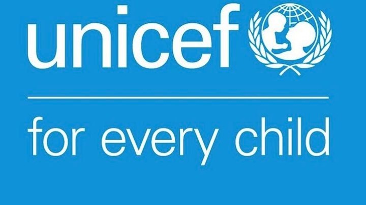 Έκκληση της UNICEF για συγκέντρωση 2,5 δισ. $ για να βοηθήσει 39 εκατ. παιδιά
