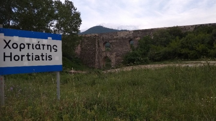 Εντοπίστηκαν δύο πεζοπόροι που είχαν χαθεί στον Χορτιάτη λόγω ομίχλης