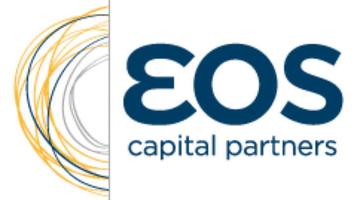 Επένδυση 4,5 εκατ. ευρώ από το EOS Capital Partners στην Obrela Security Industries