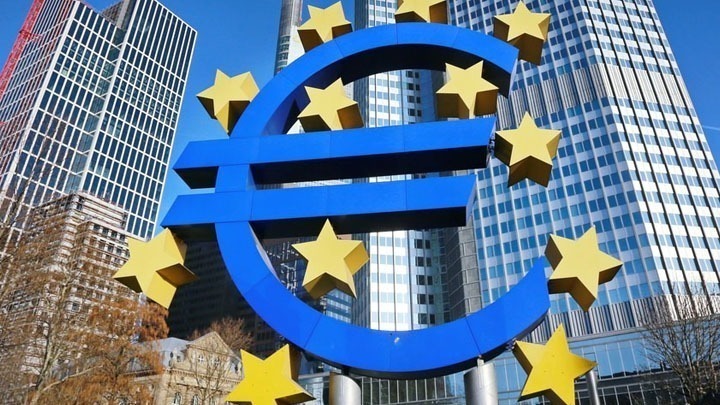 Επιπλέον ελληνικά όμολογα 10-15 δισ. €, θα αγοράσει η ΕΚΤ