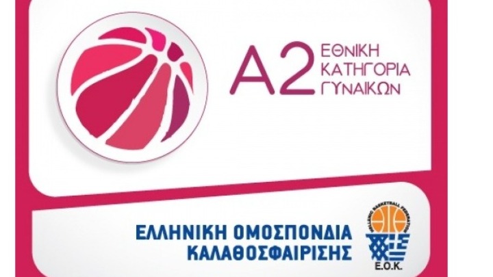 Επιστολή σε Αυγενάκη και Μαυρωτά από 28 μπασκετμπολίστριες