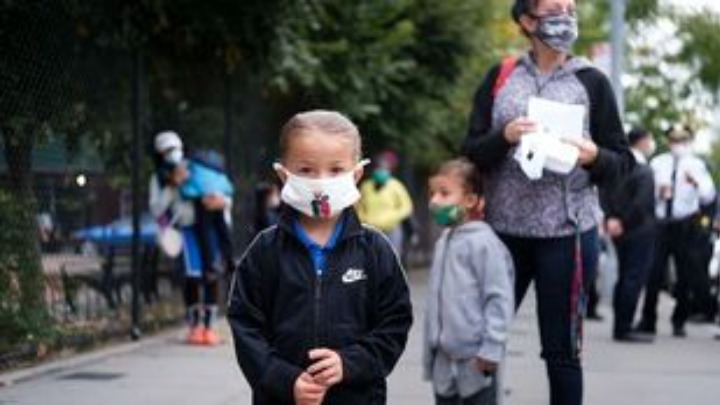 Ευρώπη-Covid-19: Ακροβατικές ασκήσεις για τον βαθμό χαλάρωσης των μέτρων εν όψει των εορτών