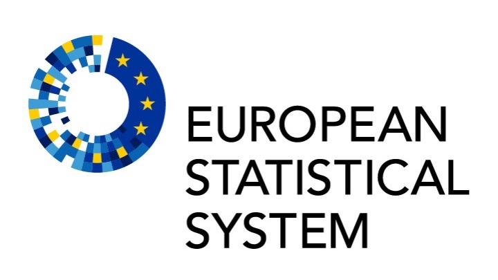 Ευρωζώνη: Ο πληθωρισμός παρέμεινε αρνητικός για 4ο συνεχή μήνα