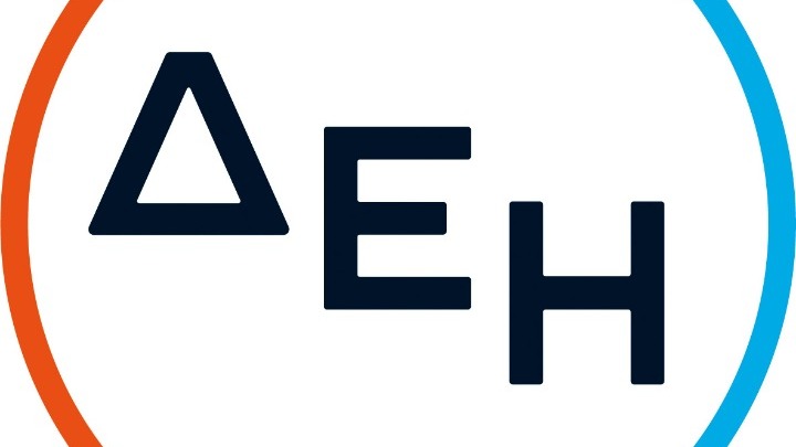 Φωτοβολταϊκά και αντλίες θερμότητας θα παρέχει η ΔΕΗ – Πρόγραμμα «μπόνους» για τους καλούς πελάτες