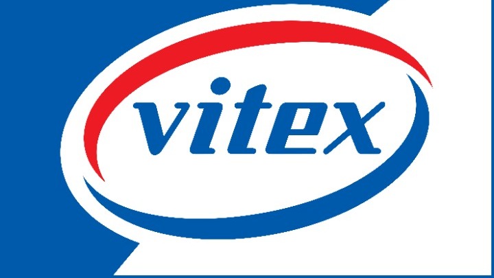 H VITEX A.E. στηρίζει την πρωτοβουλία δράσης COVID-19 του Ιδρύματος Σταύρος Νιάρχος