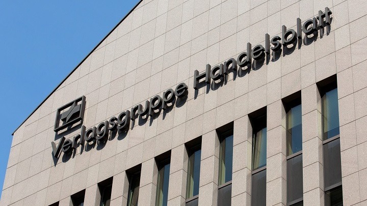 Handelsblatt: Η Τουρκία βασικό εμπόδιο στην επίτευξη των στόχων του ΝΑΤΟ