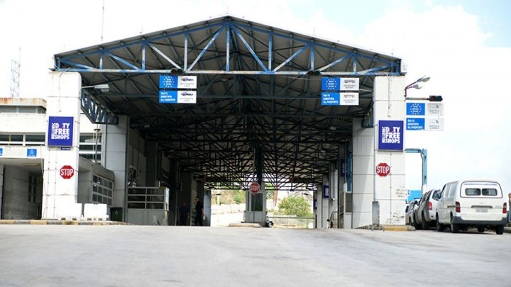 Η Ελλάδα κατέχει ηγετική θέση στις αλβανικές εισαγωγές