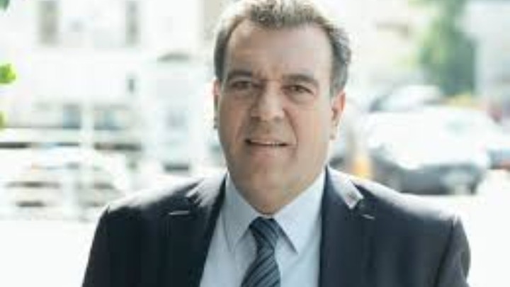«Η Ευρωπαϊκή Ένωση στηρίζει τη  μεταρρύθμιση για την αναβάθμιση της τουριστικής εκπαίδευσης στην
Ελλάδα»
